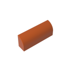 GDS-863-083