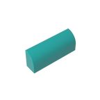GDS-863-243