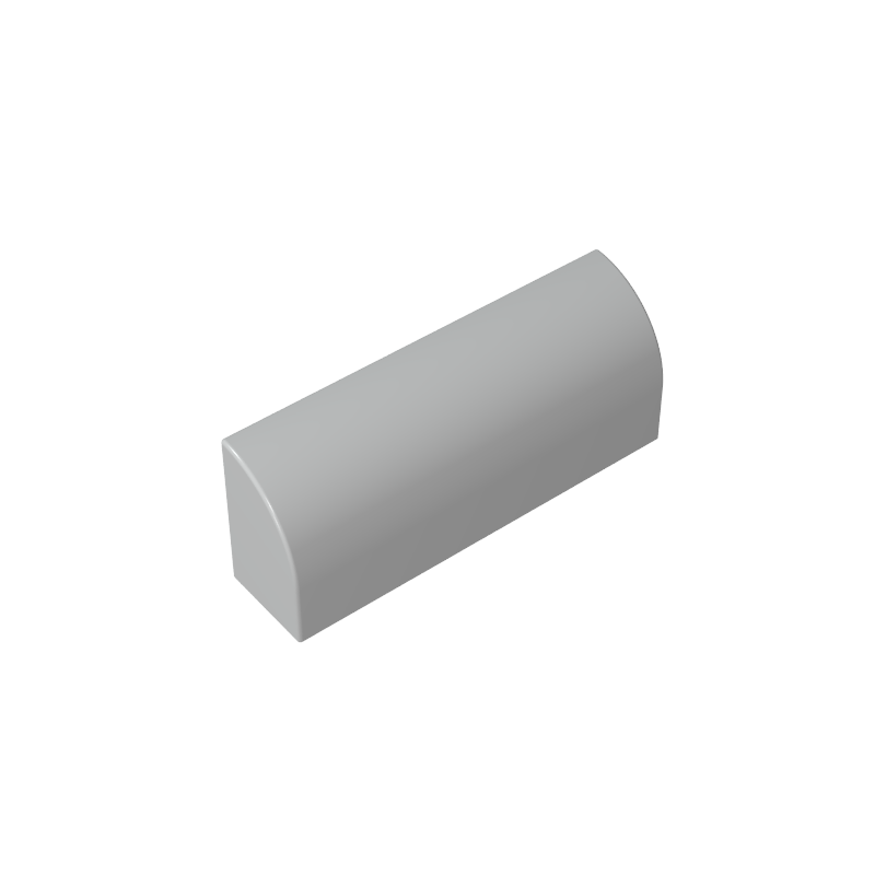 GDS-863-071