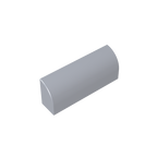 GDS-863-073