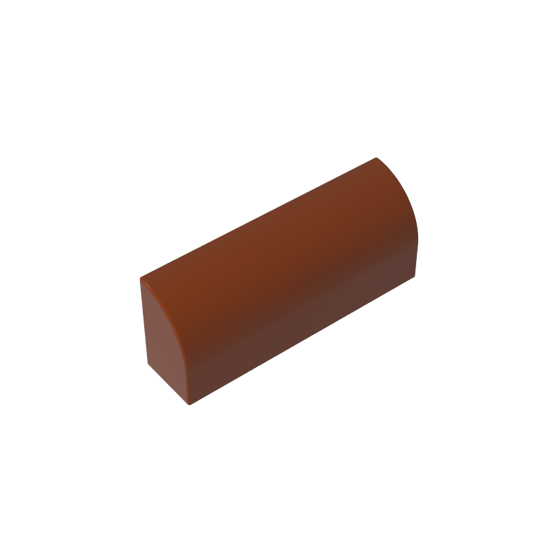 GDS-863-081