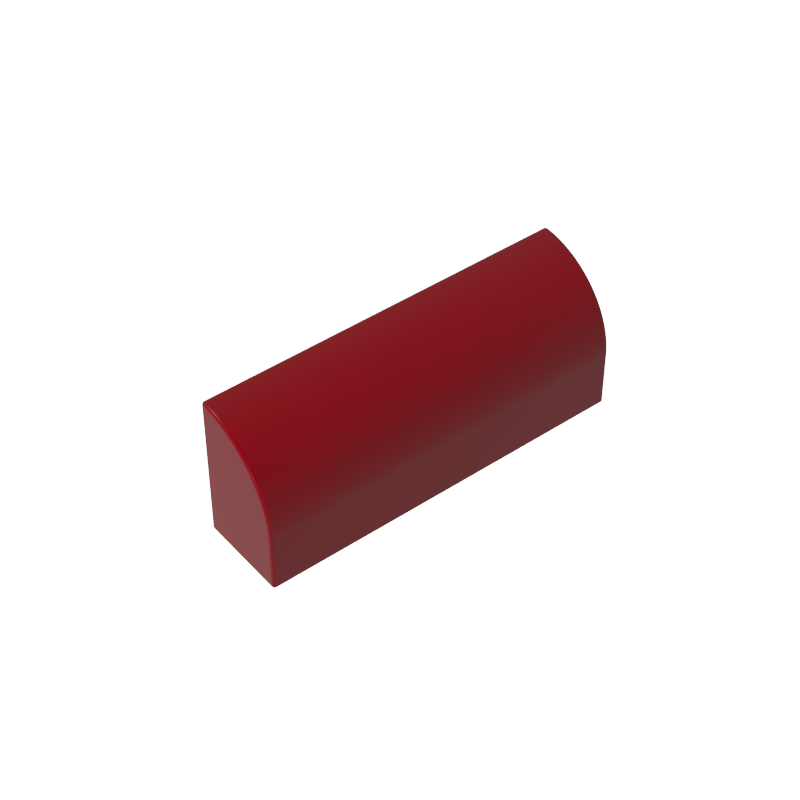 GDS-863-014