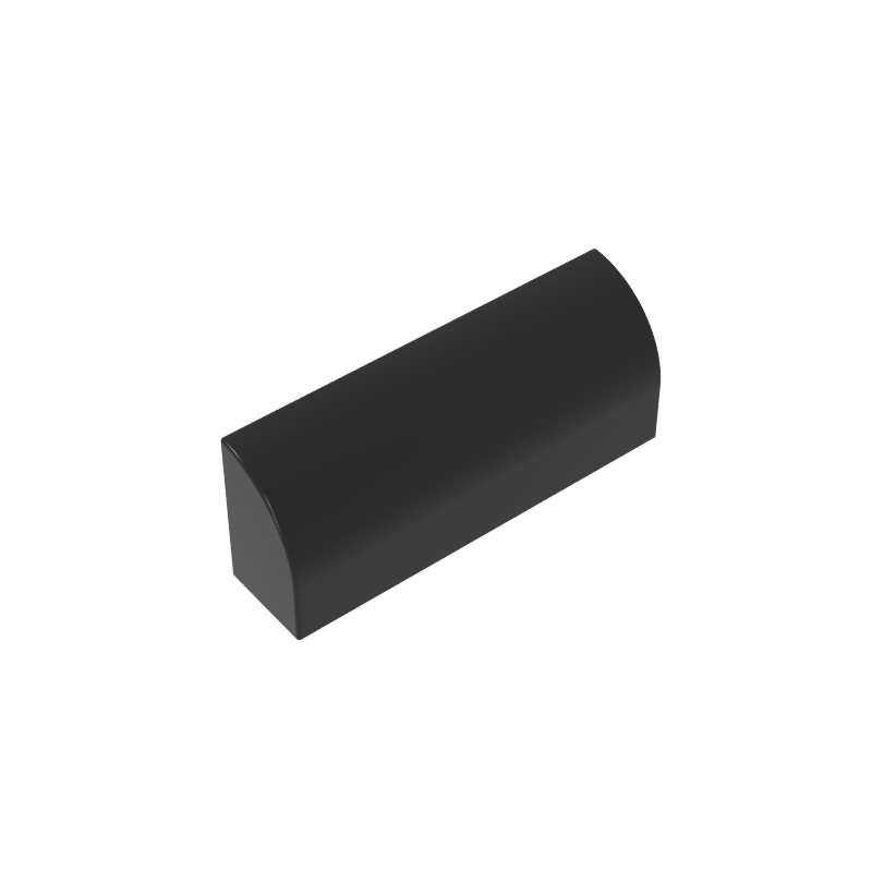 GDS-863-080