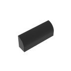 GDS-863-080