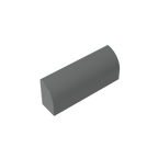 GDS-863-072