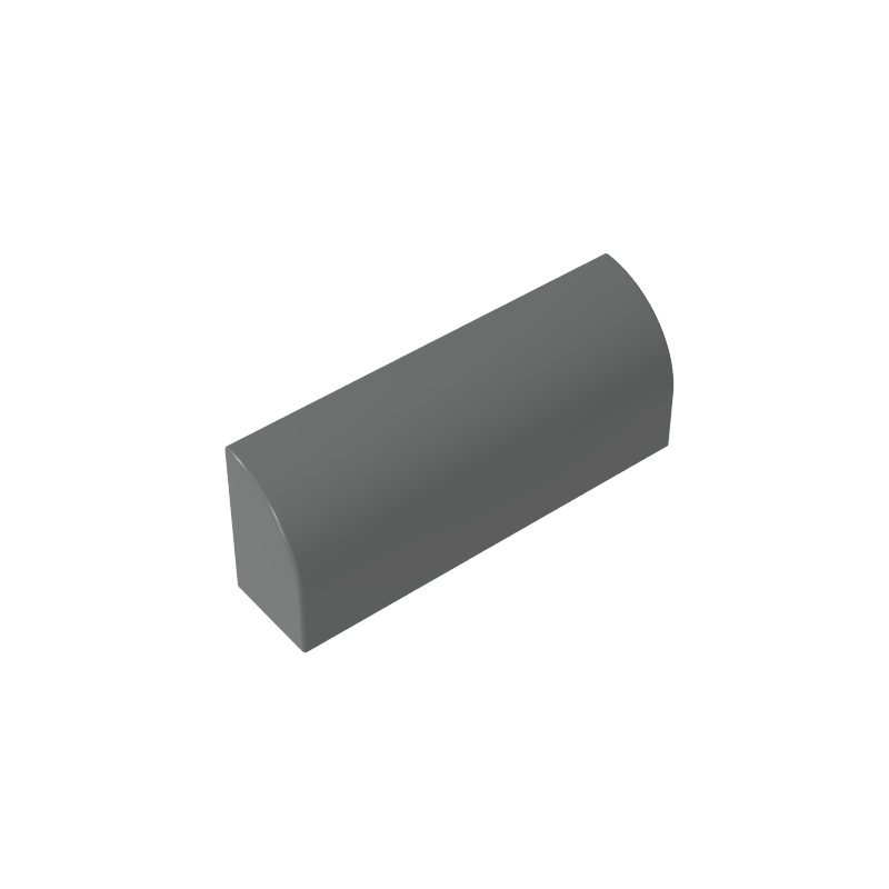 GDS-863-072