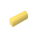 GDS-863-033