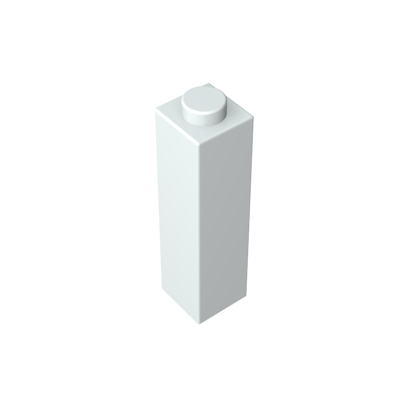 GDS-865-091
