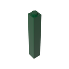 GDS-866-047
