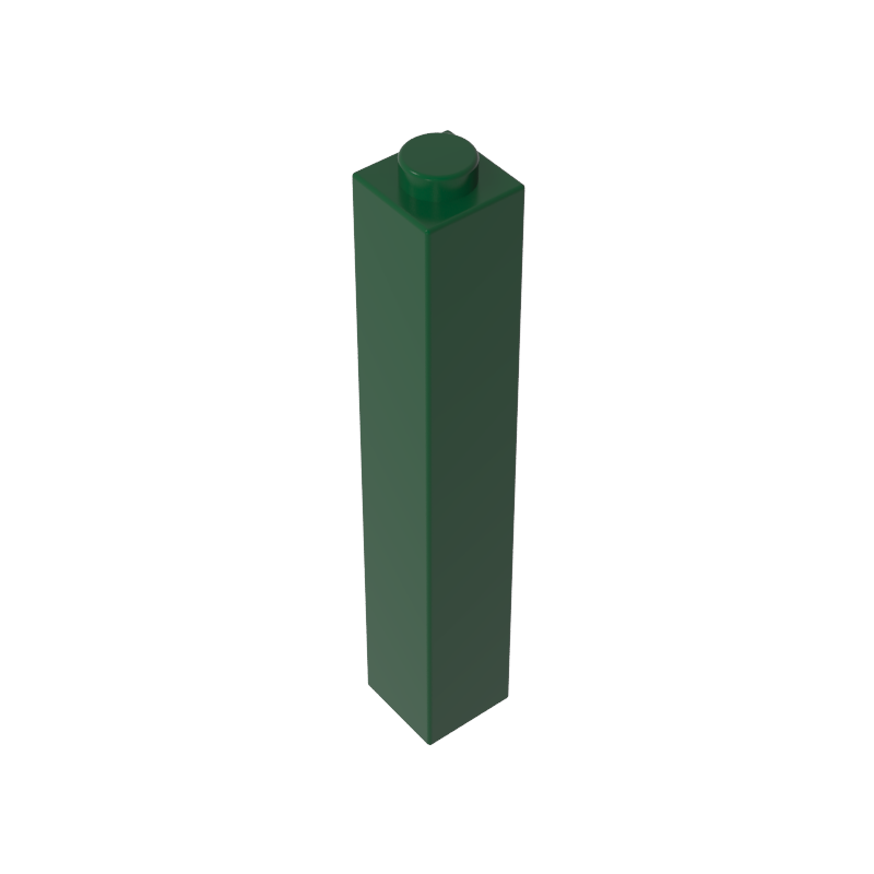 GDS-866-047