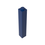 GDS-866-055