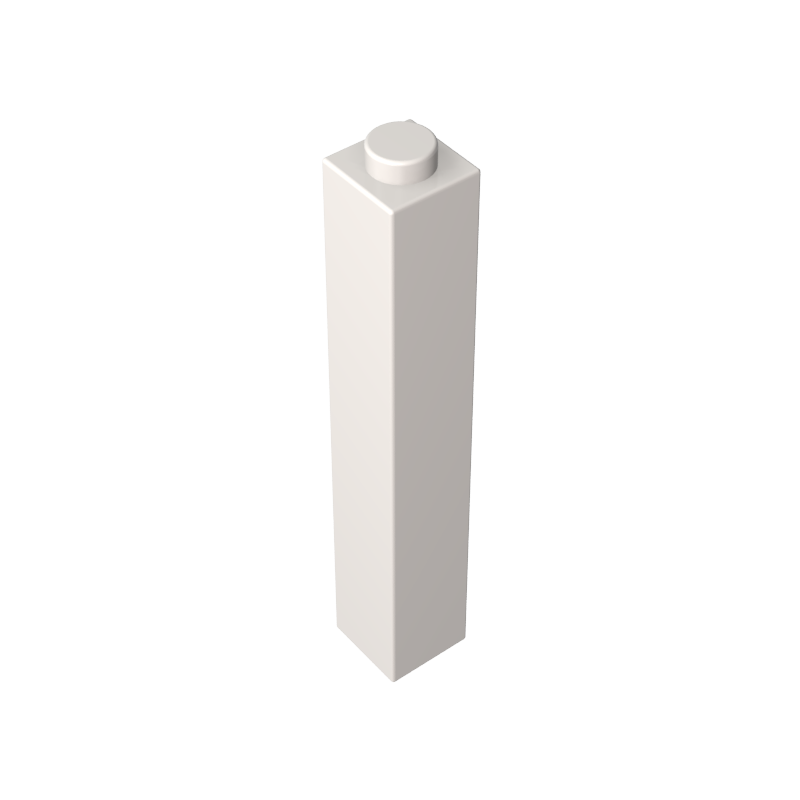 GDS-866-090