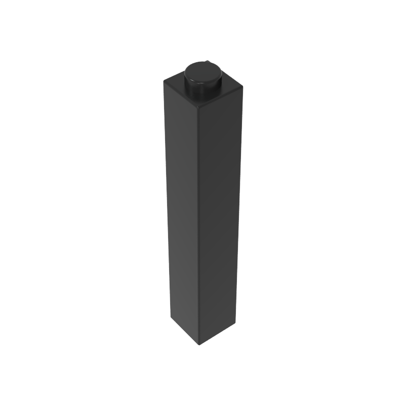 GDS-866-080