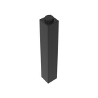 GDS-866-080