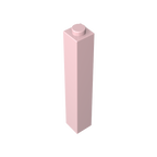 GDS-866-017
