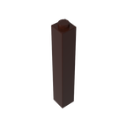 GDS-866-082