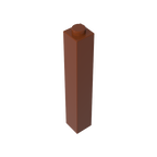 GDS-866-081