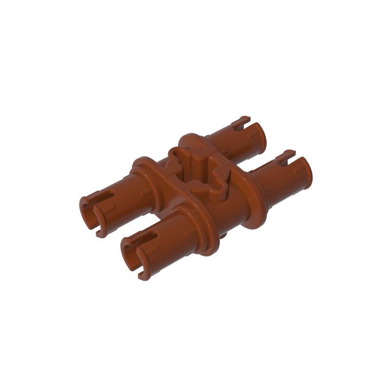 GDS-868-081