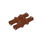 GDS-868-081