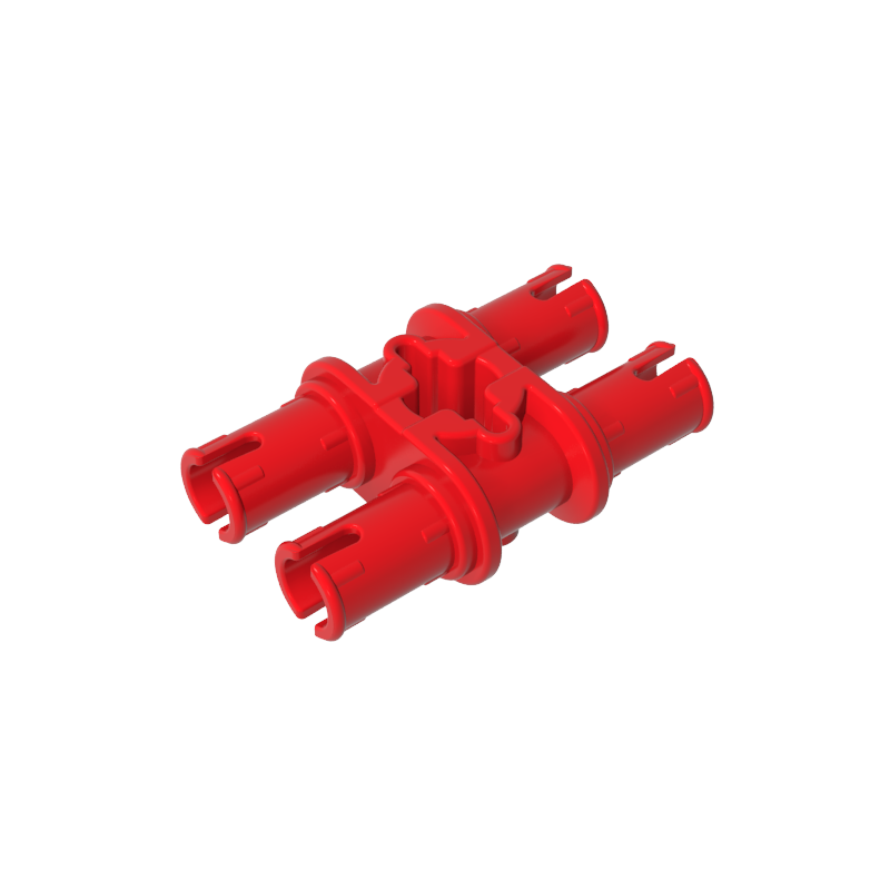 GDS-868-010
