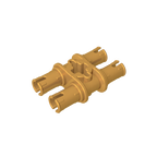 GDS-868-035