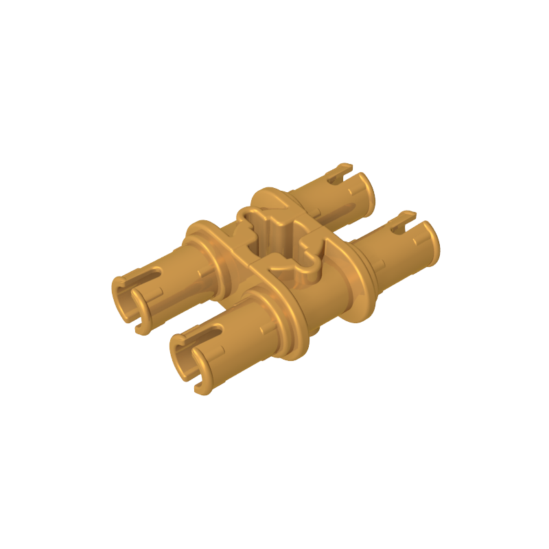 GDS-868-035