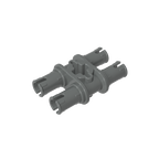 GDS-868-072