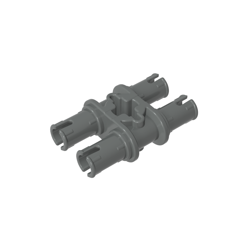 GDS-868-072