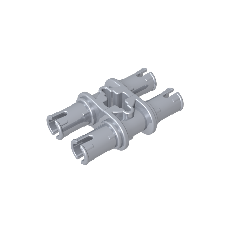 GDS-868-073