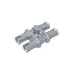 GDS-868-073