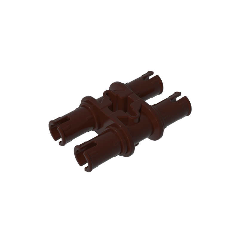 GDS-868-082