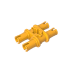 GDS-868-036