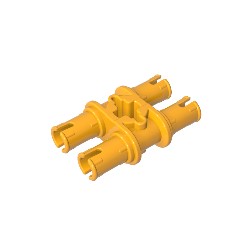 GDS-868-036