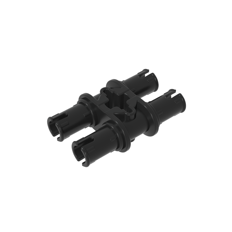 GDS-868-080