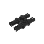 GDS-868-080