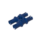 GDS-868-055