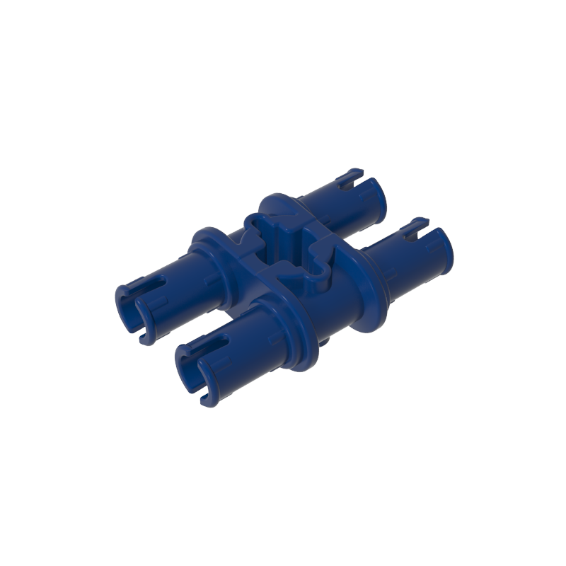 GDS-868-055