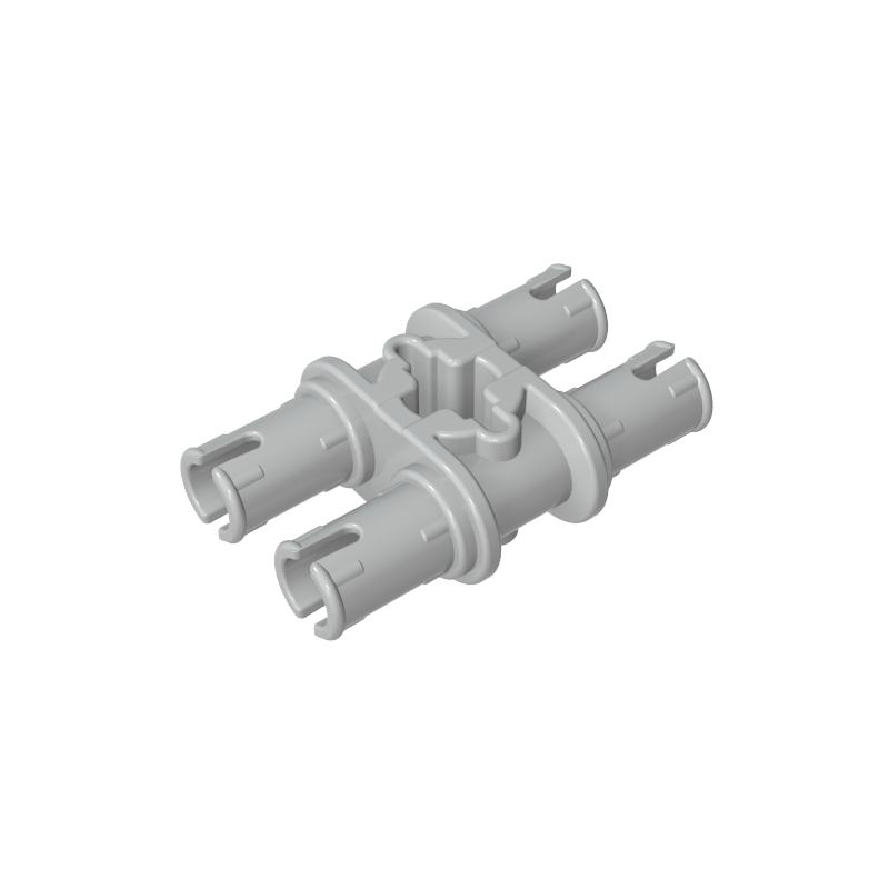 GDS-868-071