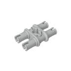 GDS-868-071