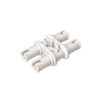 GDS-868-090