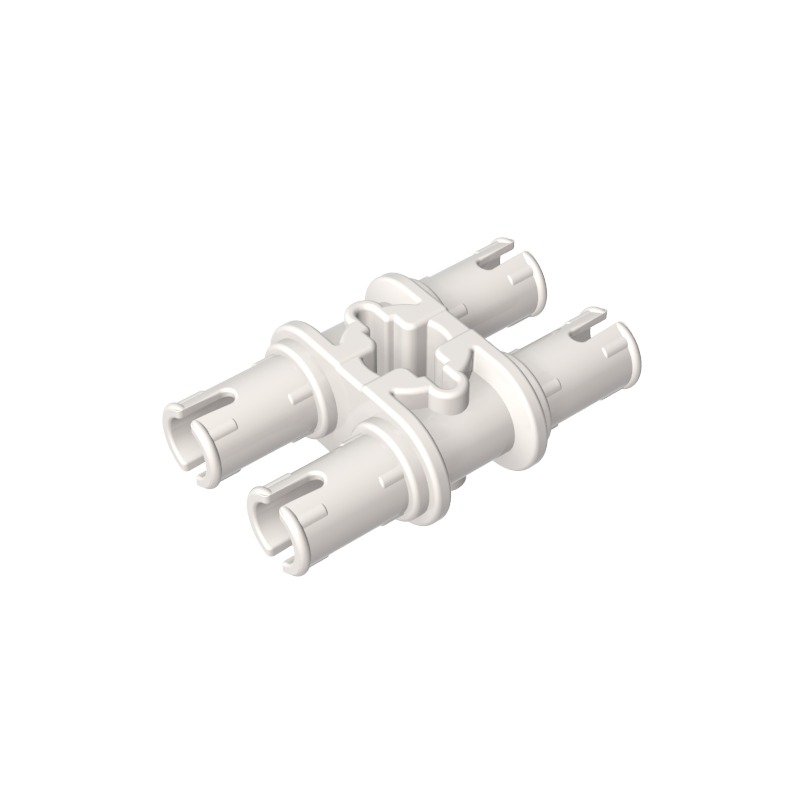 GDS-868-090