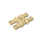 GDS-868-031