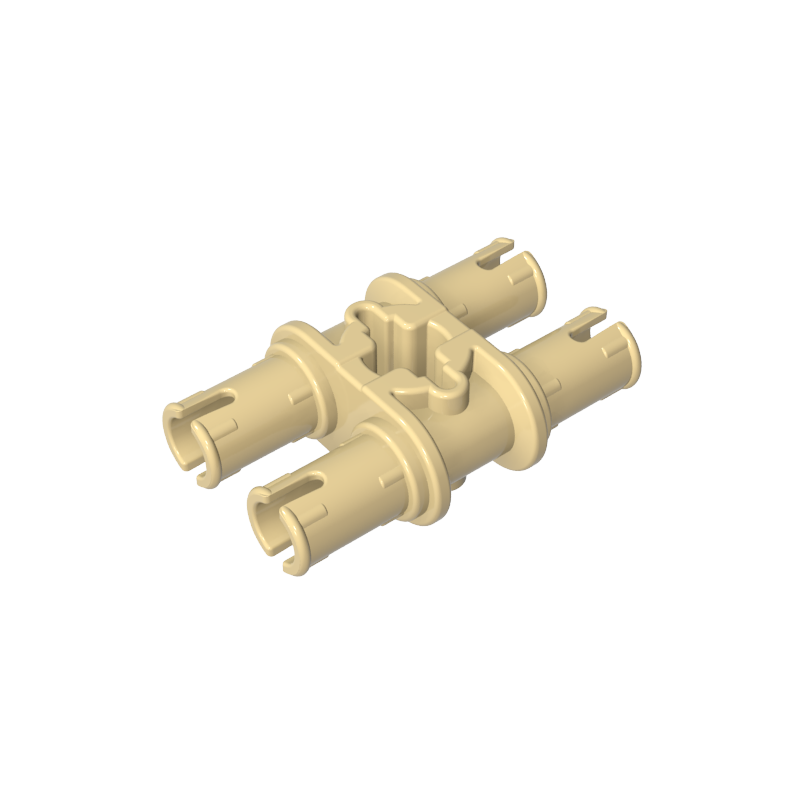 GDS-868-031