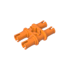 GDS-868-021