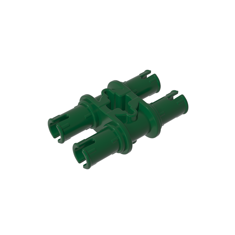 GDS-868-047