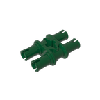 GDS-868-047