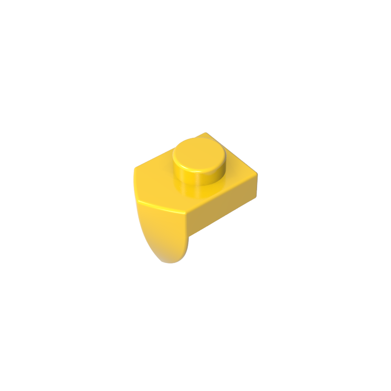GDS-869-030