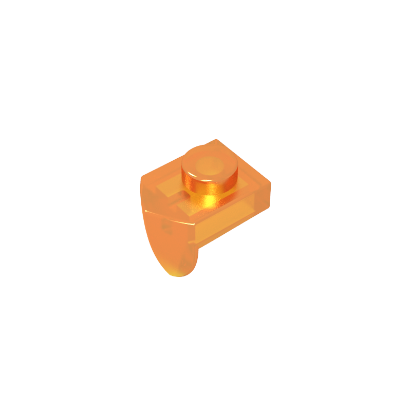 GDS-869-120