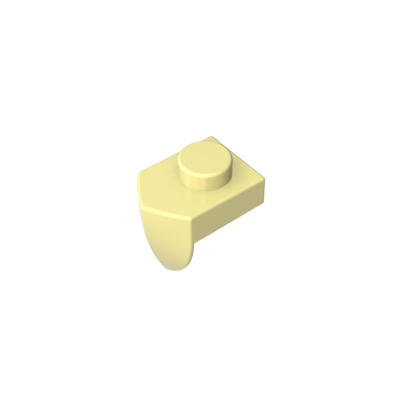 GDS-869-029