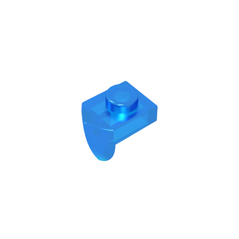 GDS-869-150